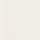 Colour Off White selected