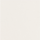 Colour Off White selected