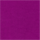 Colour Purple