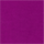 Colour Purple