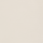 Colour Ecru selected