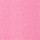 Colour Pastel Pink