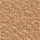 Couleur Marron moyen