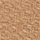 Colour Medium Brown selected