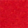 Couleur Rouge