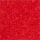 Colour Red
