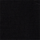 Color Black selected