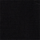 Color Black selected