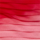 Colour Pink selected