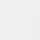Colour White selected