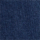 Color Dark Blue selected