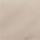 Couleur Beige