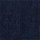 Color Dark Blue selected