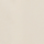 Colour Beige