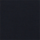 Colour Dark Navy selected