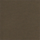 Colour Dark Green selected