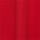 Colour Red selected