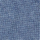 Colour Blue selected