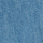 Colour Medium Blue selected