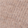 Colour Medium Brown
