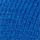 Colour Blue