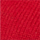 Colour Red selected