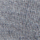 Colour Medium Heather Grey