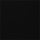 Color Black selected