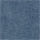 Colour Medium Blue