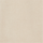 Colour Beige selected