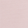 Colour Pale Pink selected