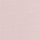 Colour Pale Pink selected
