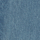 Color Azul oscuro