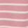 Couleur Rose