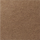Color Medium Brown selected
