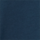 Colour Dark Navy selected