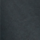 Colour Dark Navy selected