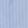 Colour Blue selected