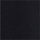 Colour Dark Navy selected