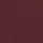 Colour Burgundy selected