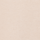 Colour Beige selected