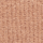 Colour Medium Brown selected