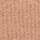 Couleur Marron moyen sélectionnée