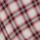 Colour Maroon selected