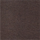 Colour Chocolate selected