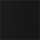 Colour Black