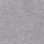 Colour Light Heather Grey