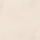 Colour Ecru selected