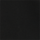 Colour Black selected