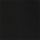 Color Black selected